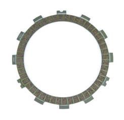 22201KS6700 — BDISK,CLUTCHFRICT HONDA