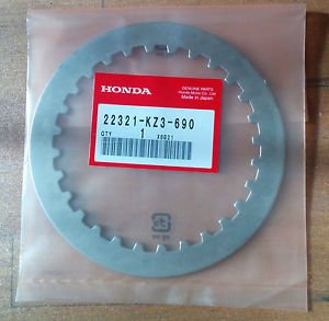22321KZ3690 — Прижимнойфрикционныйэлемент HONDA