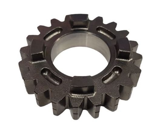 23461MEB770 — Шестерня 20T HONDA