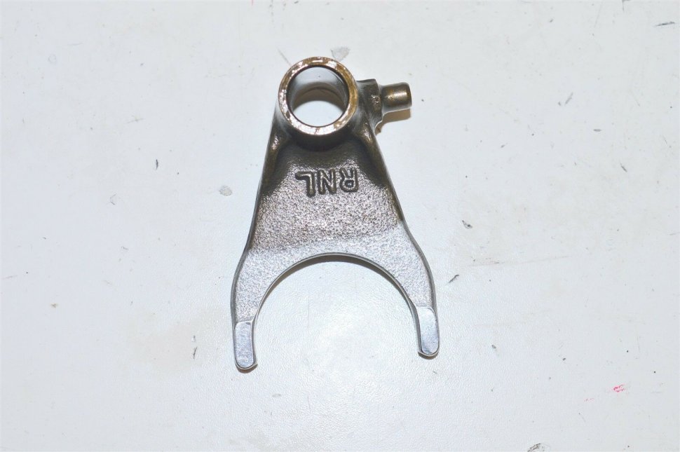 24221KRN730 — Вилка  HONDA HONDA