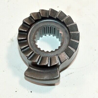 28241KA3710 — Трещетка стартера HONDA