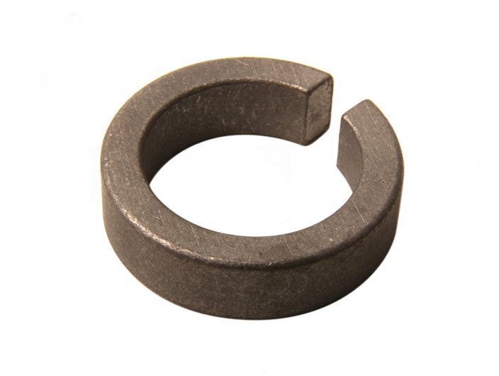 28282KZ4B00 — BCOLLAR,KICKSPDL HONDA