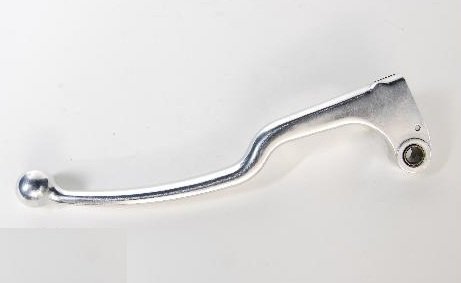 53182MCJ750 — Рычаг стояночного тормоза HONDA