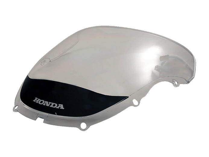 64200MBW000ZA — Лобовое стекло HONDA