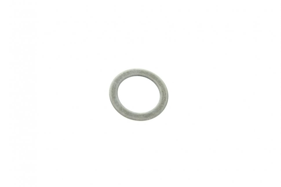 90501444000 — BWASHER,16.8X24 HONDA