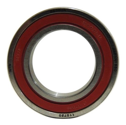 91004KY4900 — Подшипник шариковый HONDA