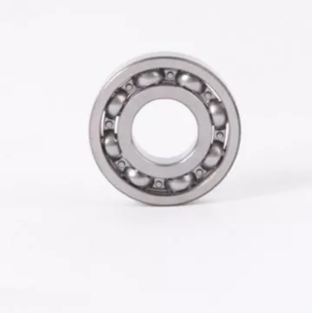 91005KRNA01 — BRG,BALLRADIAL2 HONDA