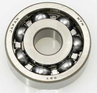 91006GC4731 — BBBRGRADNCOM HONDA