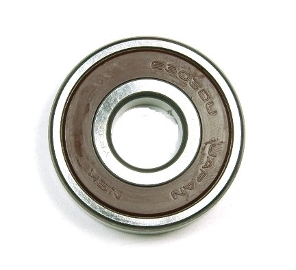 961406303010 — Подшипник HONDA