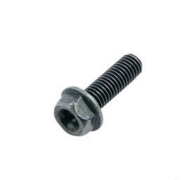 963000802500 — Болт с шестигранной головкой HONDA