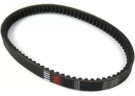 JTB3206 — DRIVE BELT JT