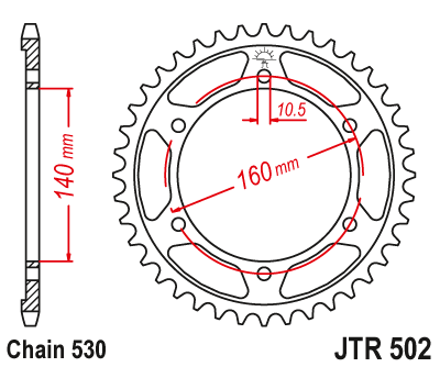 JTR50246 — Р р р р р р  с р р р р р р  р с р р р р р  JTR502.46 JT