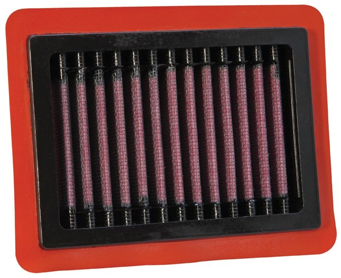 BM1199 — _BM-1199 Воздушный фильтр пониженного сопротивления K+N