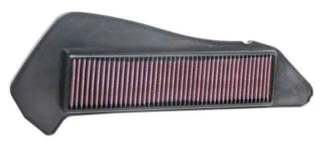 YA2918 — _YA-2918 воздушный фильтр пониженного сопротивления K+N