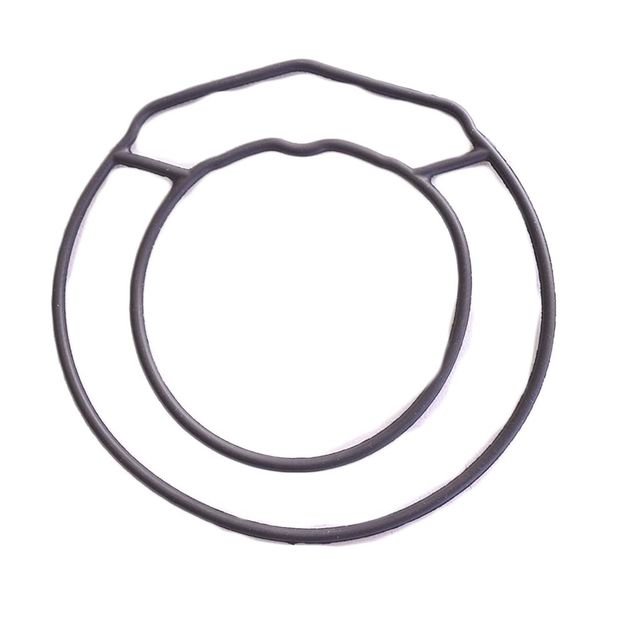 45230036000 — Прокладкагц KTM