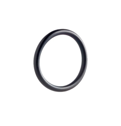 458507012000 — Кольцо резиновое KTM KTM