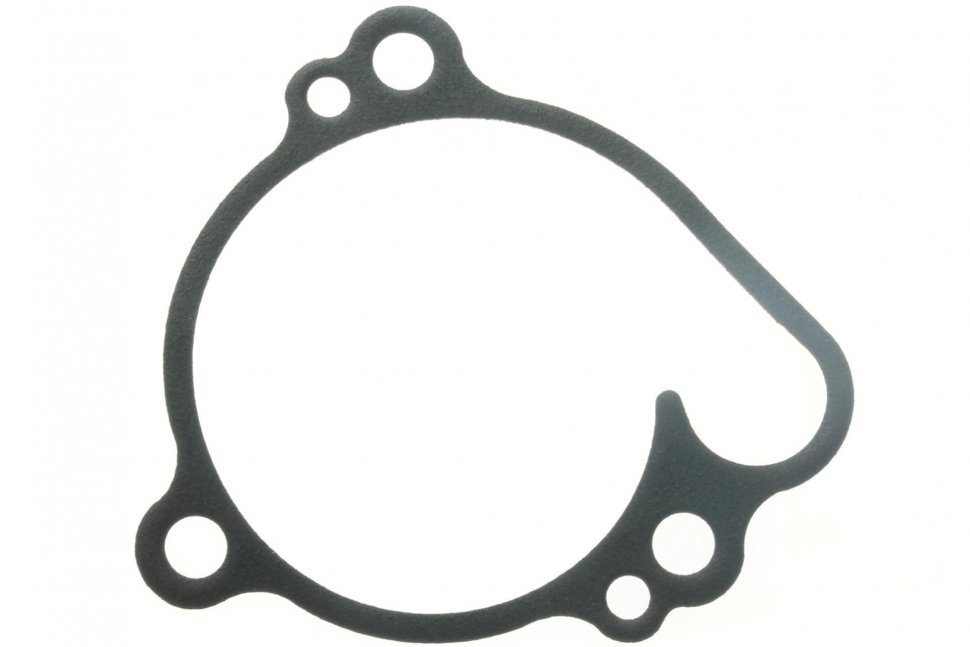 110610184 — Прокладка помпы KAWASAKI KAWASAKI