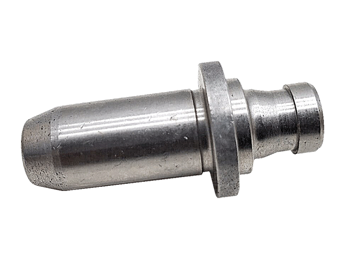 490021060 — Направляющая клапана KAWASAKI KAWASAKI