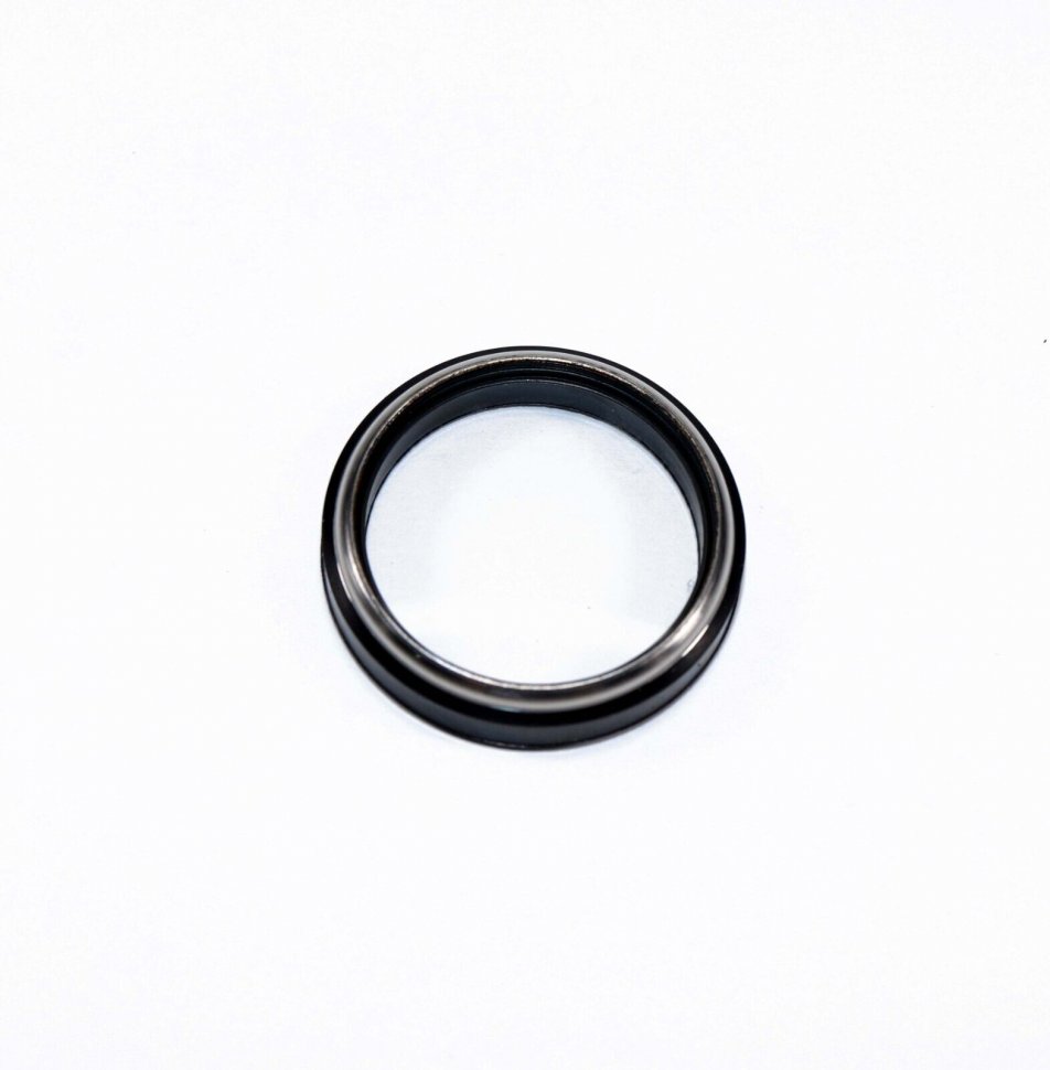 520051057 — MOTOGAUGE,OILLEVEL KAWASAKI