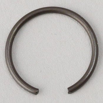 92036007 — Стопорное кольцо поршневого KAWASAKI