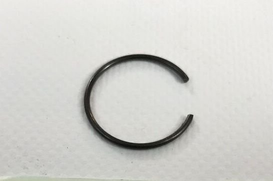 920361051 — Стопорное кольцо KAWASAKI KAWASAKI
