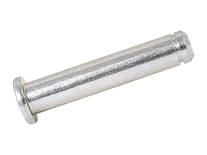 920431271 — Ось подножки KAWASAKI KAWASAKI
