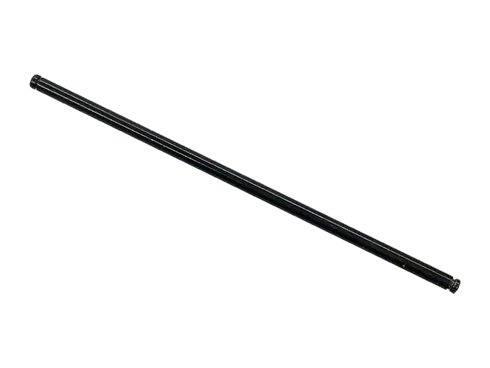920431477 — Крепеж пластика KAWASAKI KAWASAKI