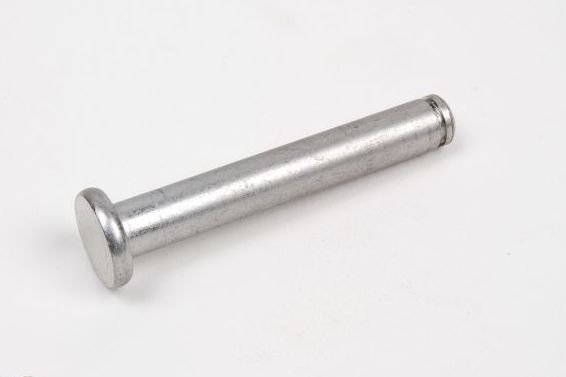 920431595 — Ось подножки KAWASAKI KAWASAKI