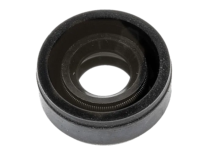 920491017 — Сальник 8х18х7 KAWASAKI KAWASAKI