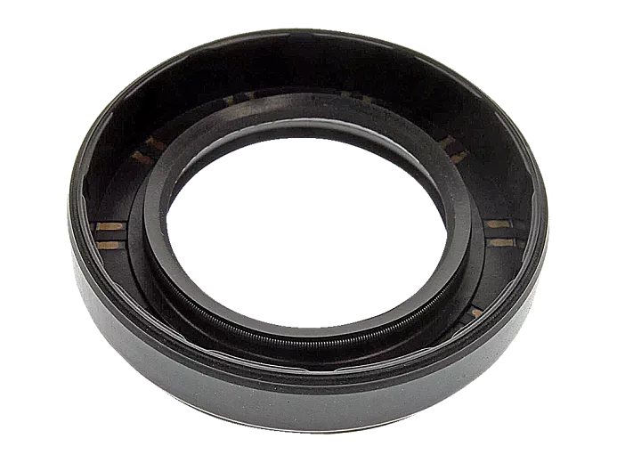 920491506 — Сальник 375295 KAWASAKI KAWASAKI