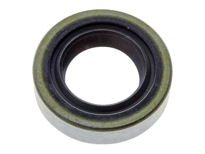 92051005 — Сальник вала переключения KAWASAKI