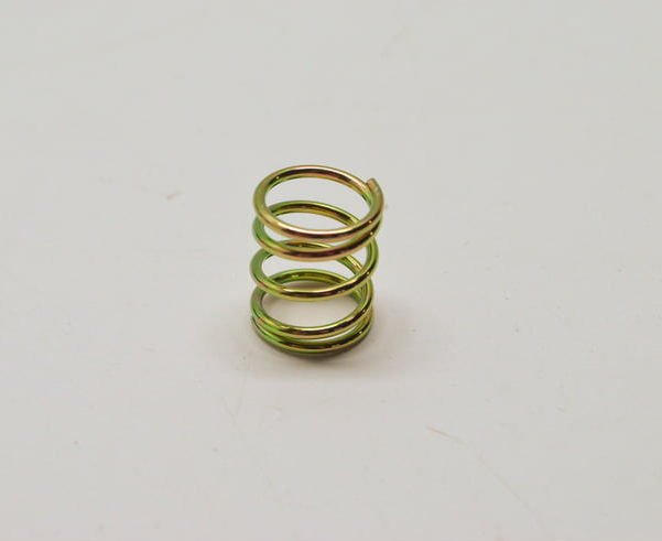 920811612 — Пружина подножки KAWASAKI KAWASAKI