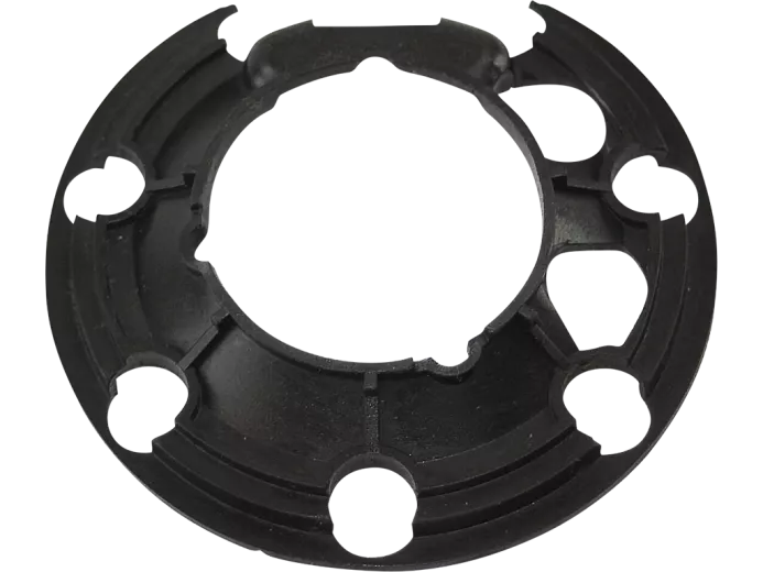 92093104668701 — Уплотнитель заливной горловины KAWASAKI