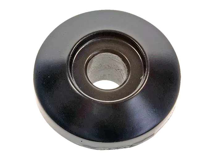 921431226 — Крепеж пластика KAWASAKI KAWASAKI