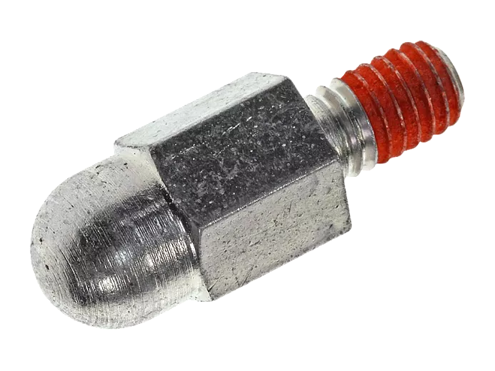 921501114 — Болт KAWASAKI KAWASAKI