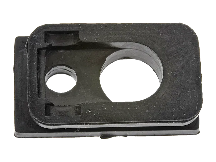 921601042 — Резиновый демпфер KAWASAKI KAWASAKI