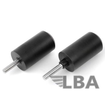 ПМ00000759 — Слайдеры LBA