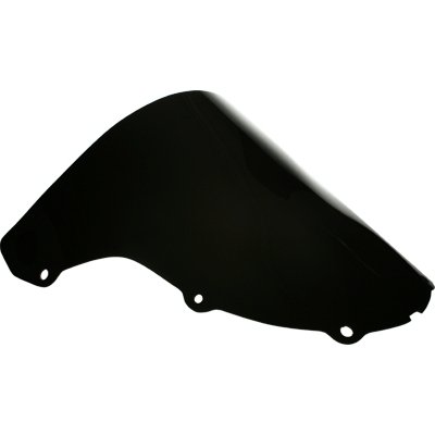 ПМ00008150ЧЕРНЫЙ — Ветровое стекло LBA LBA