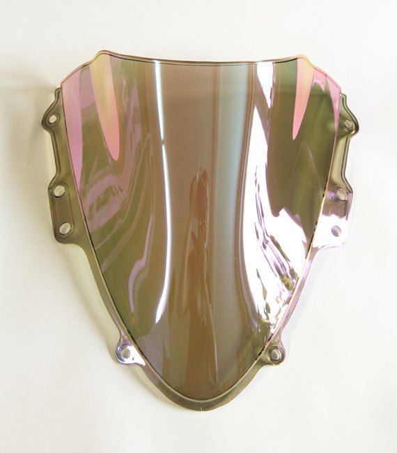 ПМ00008166ИРИДИЙ — Ветровое стекло LBA LBA