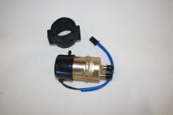 ПМ00016987 — Бензонасос LBA LBA