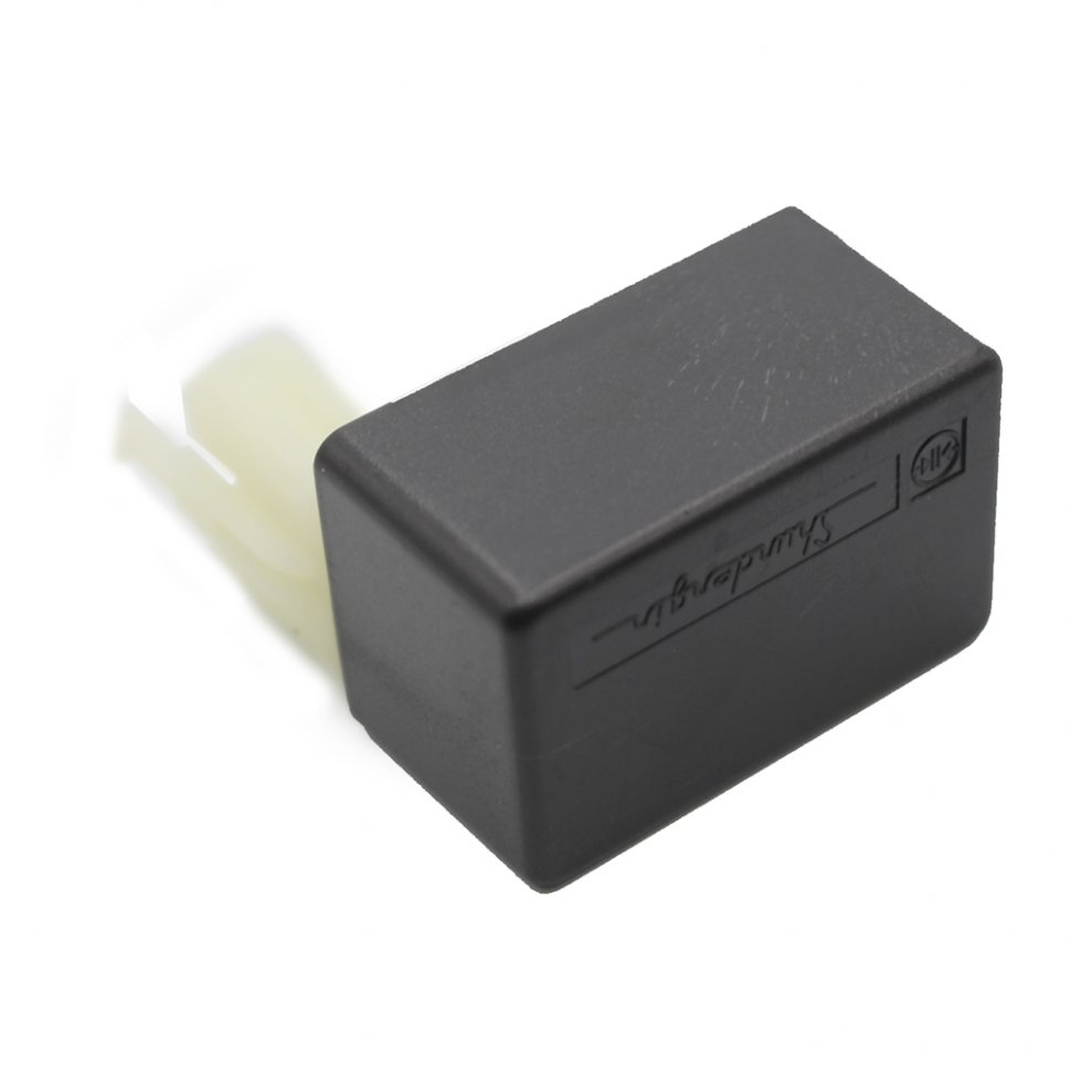 ПМ00028705 — Реле бензонасоса Honda LBA