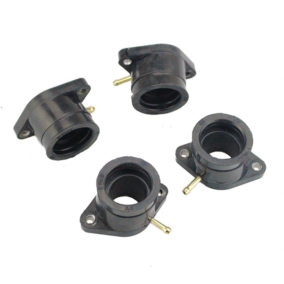 ПМ00028789 — Манифолды LBA Yamaha LBA