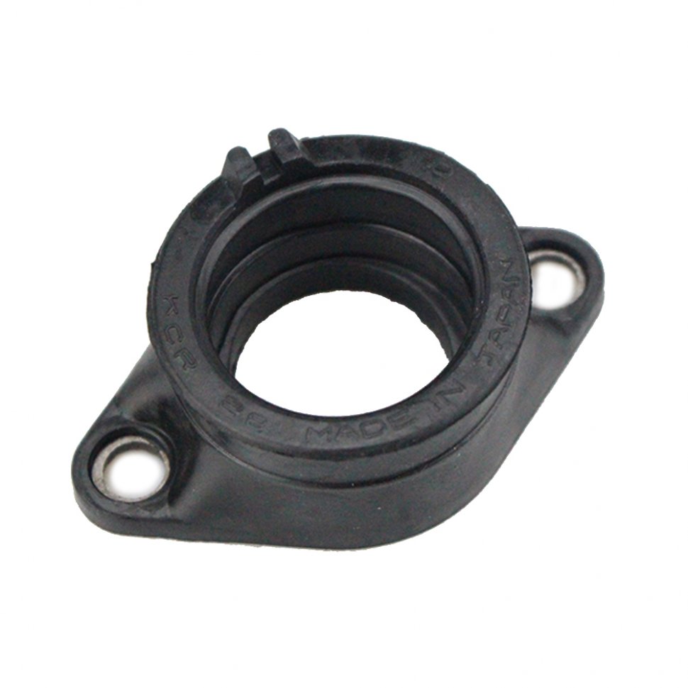 ПМ00029624 — Манифолды LBA Suzuki LBA