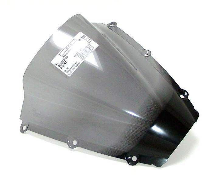 4025066098729 — [MRA]ветровоестеклодляCBR600RR(PC37)20052006RACINGR,цветчерный MRA