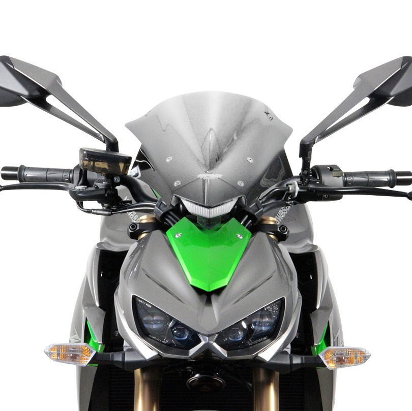 4025066144709 — KAWASAKIZ1000 MRA