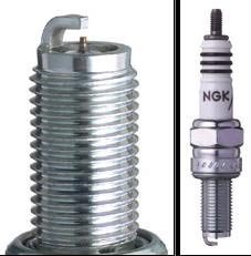 6289 — Свеча зажигания NGK