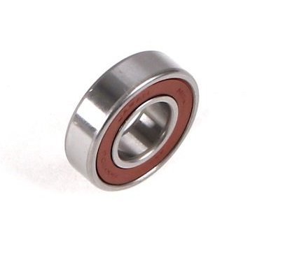 60022RS — Подшипник NSK