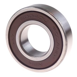 60042RS — Подшипник NSK