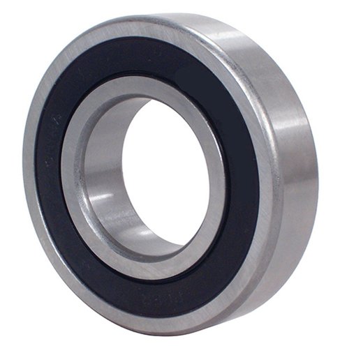 60062RS — BEARINGWITHRUBBERSEAL NSK