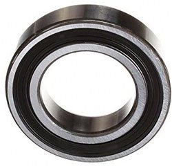 60072RS — Подшипник NSK